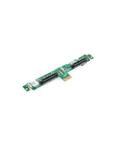 Dell PowerEdge P669H M610 M710 Backplane