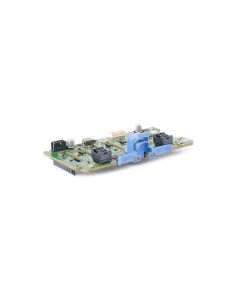 Dell TGNMY PowerEdge R730 8x 2.5" Backplane