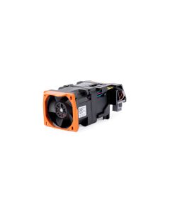 Dell VV0W8 PowerEdge R630 Fan