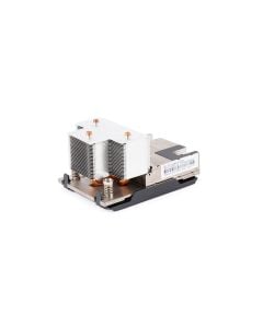 HPE 775403-001 ProLiant DL360 Gen9 Heatsink