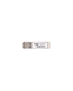 Avago AFBR-57D7APZ-QL 8GB FC SFP+ 850NM SR Transceiver Module