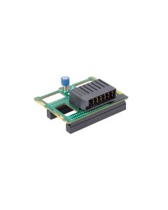 HPE ProLiant 662528-001 DL380p DL560 DL380z G8 DL560 G9 Dual PSU Backplane Board