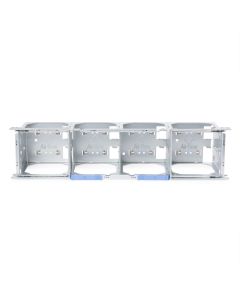 Dell C69XV PowerEdge R940 Fan Cage