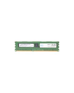 Micron MT9KSF25672AZ-1G4D1 2GB DDR3L-1333 PC3L-10600E 1Rx8 Server Memory Module