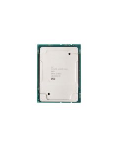 Intel Xeon Gold 6254 3.1GHz 18 Core 24.75MB 200W 2nd Gen Processor SRF92