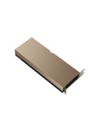 NVIDIA H100 NVL 94GB HBM3 Tensor Core GPU AI LLM 900-21010-0020-000