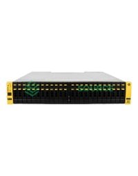 HP 3PAR StoreServ M6710 24-Bay SAS 2.5" 2U Disk Enclosure