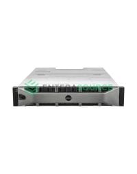 Dell PowerVault MD1200 12-Bay 3.5" 6G SAS 2U DAS Array