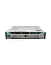 Dell PowerVault MD1220 24-Bay 2.5" 6G SAS 2U DAS Array