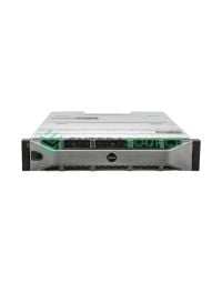 Dell PowerVault MD1420 24-Bay 2.5" 12G SAS Storage Array