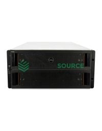 Dell PowerVault MD1280 84-Bay 3.5" 6G SAS 2U DAS Array
