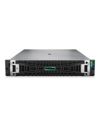 HPE ProLiant DL380 Gen11 2U Rackmount Server