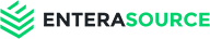 Enterasource Logo