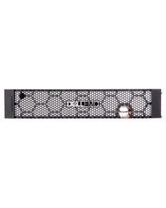 Security Bezel