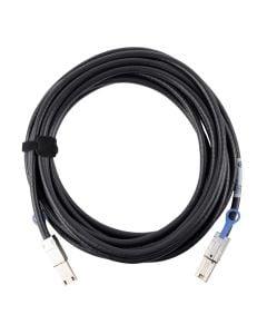 Cables