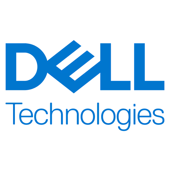 Dell Technologies