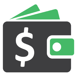 Payment Icon
