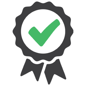 Fully Tested and Updated