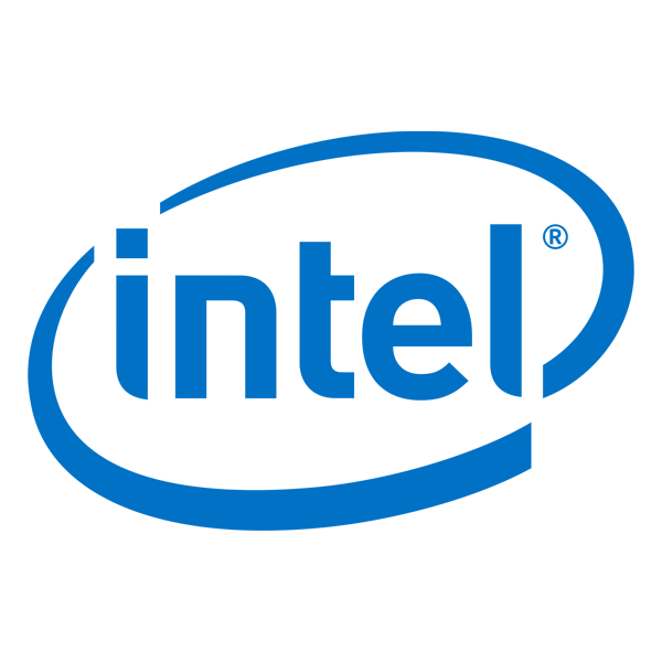 Intel