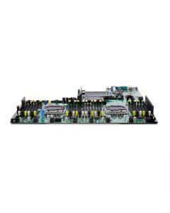 Motherboard