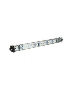 Rail Kits